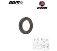 GUARNIZIONE TENUTA PARAOLIO DIFFERENZIALE ORIGINALE FIAT PANDA 312 71772836