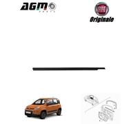 GUARNIZIONE TENUTA PORTA ANTERIORE DESTRA ORIGNALE FIAT PANDA 312 51984255