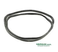 GUARNIZIONE TENUTA PORTA FORNO STD MATERIA ARISTON HOTPOINT C00725238 ORIGINALE