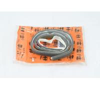 GUARNIZIONE TENUTA PORTA LATERALE ANT. ALFA GTV NUOVO SPIDER - ALFA 60616170