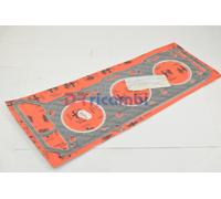 GUARNIZIONE TENUTA TESTATA ALFA ROMEO DX ALFA 75 155 CROMA V6 2.5 ALFA 60569895