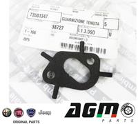 GUARNIZIONE TENUTA TUBO OLIO 73501347 ORIGINALE FIAT PUNTO IDEA 500 PANDA MUSA
