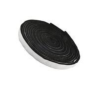 Guarnizione Termica Lunga Durata per Big Green Egg L XL 2XL BBQ Ricambio