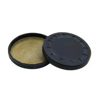 Guarnizione terminale olio 47 * 7 mm 2 pezzi