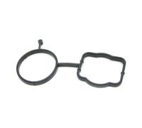 Guarnizione termostatica nuova originale Audi VW Seat Skoda 06L121139A VAG OEM