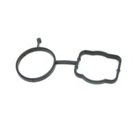 Guarnizione termostatica nuova originale Audi VW Seat Skoda 06L121139A VAG OEM