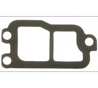 Guarnizione, Alloggiam. termostato per INDIGO VOLVO 3000 850 960 C70 S60 S70 S80