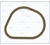 Guarnizione termostato 00731900 AJUSA per FORD VOLVO MORGAN MAZDA