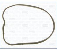 Guarnizione termostato 01061800 AJUSA per FORD MAZDA VOLVO JAGUAR