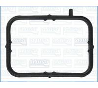 Guarnizione termostato 01342400 AJUSA per MERCEDES-BENZ CLASSE R CLASSE C SL GLC