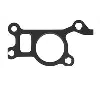 Guarnizione termostato 01754600 AJUSA per FIAT JEEP OPEL