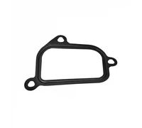 Guarnizione termostato 1.24163 DT Spare Parts
