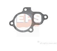 Guarnizione termostato 1.890.662 EPS per NISSAN X-TRAIL I PRIMERA