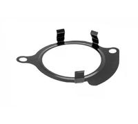 Guarnizione termostato 1.890.716 EPS per VW TOUAREG MULTIVAN T5