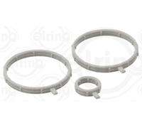 Guarnizione termostato 202.800 ELRING per ALPINA BMW ROSENBAUER OPEL