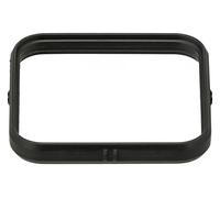 Guarnizione termostato 448.470 ELRING per BMW 3 Touring 3 Coupé 3 Cabriolet 3 1