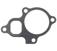 Guarnizione termostato 576.000 ELRING per NISSAN RENAULT