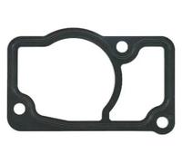 Guarnizione termostato 646.212 ELRING per OPEL SAAB