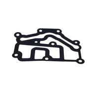 Guarnizione termostato 7700104129 RENAULT per DACIA NISSAN OPEL RENAULT