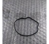 GUARNIZIONE TERMOSTATO A6422010380 COMPATIBILE CON MERCEDES W204 C209 W211 X204