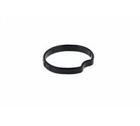 Guarnizione termostato ACM (Poliacrilico- Caucciù) 304 786 TOPRAN per FORD S-MAX
