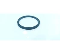 GUARNIZIONE TERMOSTATO ACQUA MOTORE ORIGINALE ADATTO A PEUGEOT CITROEN C4