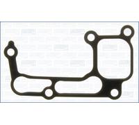 Guarnizione termostato AJUSA 00961400 per CIVIC VII Hatchback 1.7 2001-