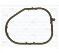 Guarnizione termostato AJUSA 01063200 AUDI A3 (8P1) 3.2 2003-2009