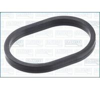 Guarnizione termostato AJUSA 01183900 per VOLVO V60 I (155) 2 2014-2018