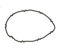 Guarnizione termostato AJUSA 01468400 BMW 5 (F10) 2 2010-2016