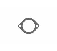 Guarnizione termostato Carta 206 722 TOPRAN per OPEL CHEVROLET