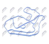 NTY CTM-RE-051 Guarnizione, Alloggiam. termostato