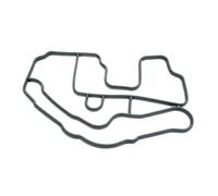 Guarnizione termostato DRM0244 Dr.Motor Automotive per RENAULT MEGANE CC FLUENCE