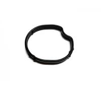 Guarnizione termostato DRM0278 Dr.Motor Automotive per FORD FOCUS I FOCUS II