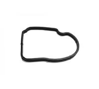 Guarnizione termostato DRM0385 Dr.Motor Automotive per MERCEDES-BENZ CLASSE C