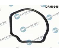 Guarnizione termostato DRM0645 Dr.Motor Automotive per FIAT OPEL LANCIA SUZUKI
