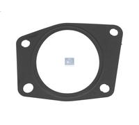 Guarnizione termostato DT SPARE PARTS 2.11428 per VOLVO A 12.13 2003-2012