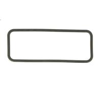 Guarnizione termostato DT SPARE PARTS 2.15045