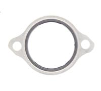 Guarnizione termostato ELRING 146.570 VOLVO A 12.13 2003-2012