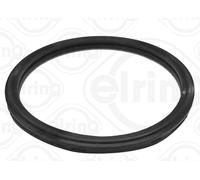 Guarnizione, Termostato ELRING 213.380 per CHEVROLET HHR 2.2 2006-2011