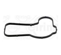 Guarnizione, termostato ELRING 249.050