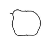 Guarnizione, termostato ELRING 339.390