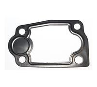 Elring Guarnizione termostato 354.140 per Auverland, Bremach, Citroën, Fiat, Iveco