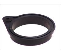Guarnizione termostato ELRING 390.09 per VOLVO A 12.13 2003-2012