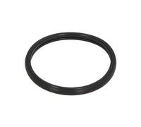 Guarnizione, termostato ELRING 460.790