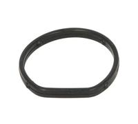 Guarnizione raccordo tubo liquido refrigerante Monoblocco 540.890 ELRING