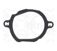 Guarnizione, termostato ELRING 584.070