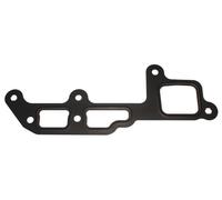 Guarnizione, Termostato ELRING 589.300 per MAN TGS I 10.518 2006-2021