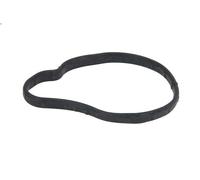 Guarnizione termostato ELRING 650. per MAZDA 3 (BK) 2 2003-2006