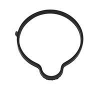 Guarnizione, termostato ELRING 690.730